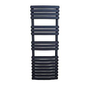 Uscător de prosoape Radex Style 1000x500