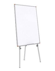 Tabla flipchart Panda 65X100 cm (PAN233)