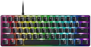 Игровая клавиатура RAZER Huntsman Mini Analog US
