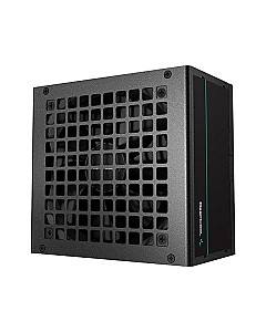Sursa de alimentare DEEPCOOL PF400