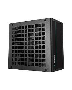 Sursa de alimentare DEEPCOOL PF350