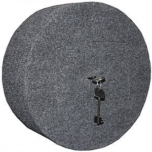 Safeu pentru auto VLM A.15.K/155