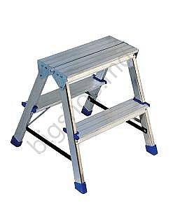 Лестница ELKOP DHR402