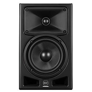 Профессиональная акустическая система RCF Ayra Pro6