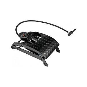 Насос для машины Yato YT7350