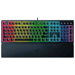 Игровая клавиатура RAZER Ornata V3