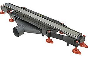 Rigola de dus Wirquin So Low 500 Plus (30721187)