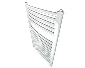 Uscător de prosoape Airfel Luna 600x500