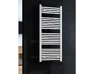 Полотенцесушитель Radex Plano 1600x500