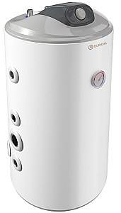 Boiler electric Eldom Atlas 100 L