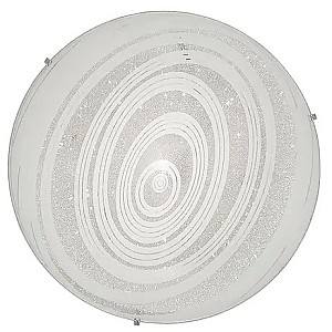 Corp de iluminat Dekora Meduza