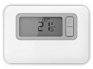 Термостат Honeywel T3H110A0081