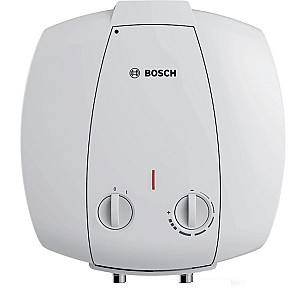 Бойлер электрический Bosch Tronic 1000T 15 Л