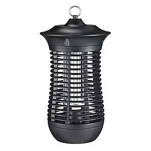 Aparat anti insecte Elmos GH-18N