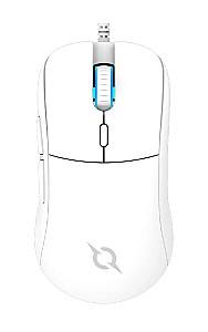 Игровая мышь Aqirys T.G.A. Wired