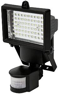 Proiector cu LED Yato YT81860