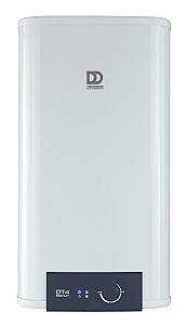 Бойлер электрический Demir Döküm DT4 Titanium 80 л
