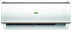 Aer conditionat AC Electric ACEH-24HN1