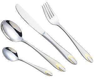 Set de tacimuri Maestro MR-1513