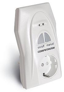 Priza inteligenta Computherm Q1RX