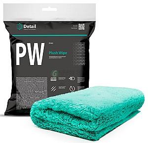 Curatare exterior auto Detail DT-0245