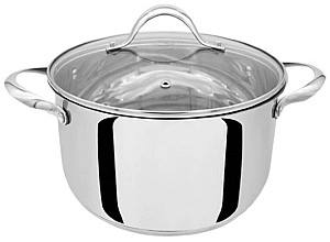 Cratita Maestro MR-3519-24