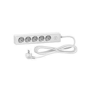 Prelungitor Schneider ST9453W