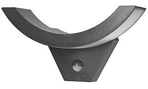 Фасадный светильник ORNO Spinel