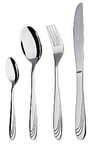 Set de tacimuri Maestro MR-1526