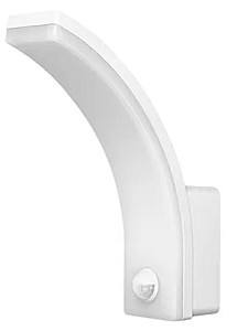 Фасадный светильник ORNO FRENT