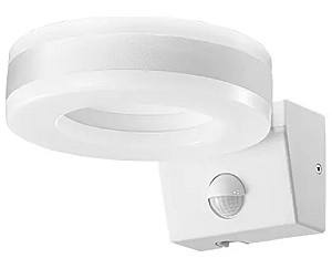 Фасадный светильник ORNO HOWLIT