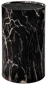 Подставка Maestro MR-1439