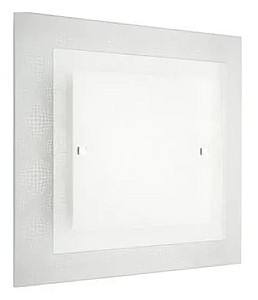 Corp de iluminat Dekora DIUNA