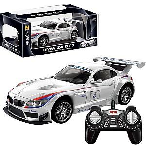 Игрушка на пульте управления RC Cars BMW Z4