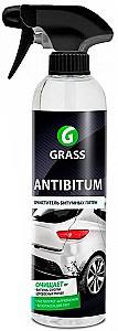 Curatare exterior auto Grass Antibitum 0.5l