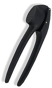 Пресс для чеснока Maestro MR-1552