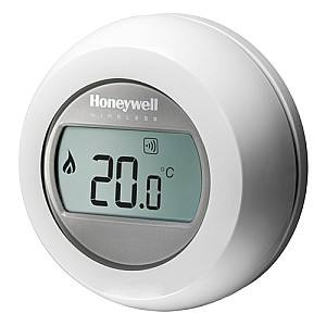 Термостат Honeywel Open Therm T87M2036 для модуля HCE20M