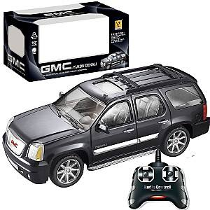 Игрушка на пульте управления RC Cars GMC