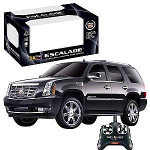 Игрушка на пульте управления RC Cars Cadillac Escalade