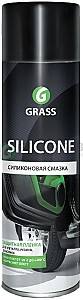 Lubrifiant masina Grass Silicone 0.4l