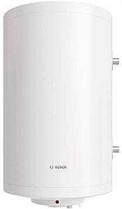 Бойлер электрический Bosch TR1000T 80 CB DR (472)