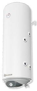 Boiler electric Eldom TERMO 120 L (72266GT)