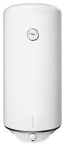 Бойлер электрический Атлантик Steatite 80 L
