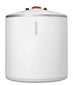 Бойлер электрический Атлантик O'Pro Slim 15 L PCSB