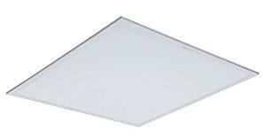 Corp de iluminat Philips RC065B