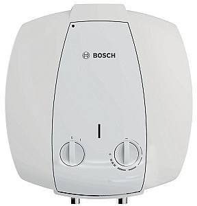 Бойлер электрический Bosch TR2000T 15 L B