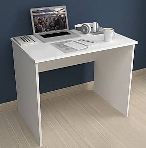 Письменный стол Fabulous 60x90 (White)
