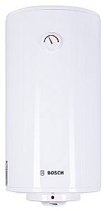 Бойлер электрический Bosch TR1000T 50 L