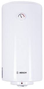 Бойлер электрический Bosch TR2000T 100 L