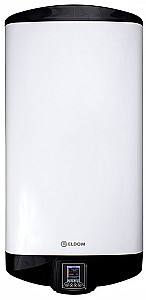 Boiler electric Eldom Galant Duo 50l (DU060)